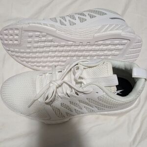 Reebok Fusion Flexweave Work shoes